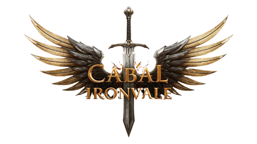 Cabal Ironvale (Play-2-Earn)