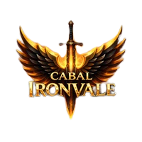 cabalironvale.com favicon